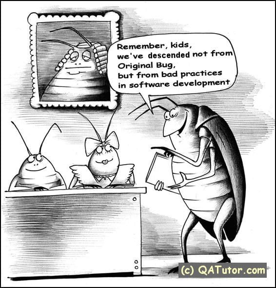 original_bug