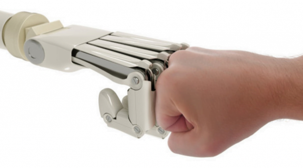 Smart path to QA automation.